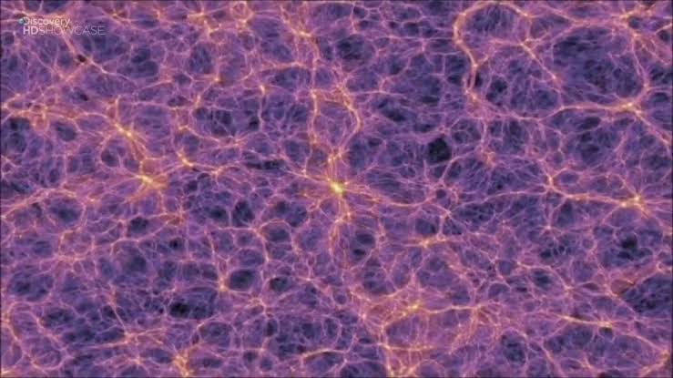 Laniakea SuperCluster